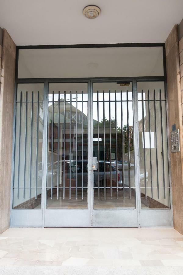 M&M House Apartamento Roma Exterior foto
